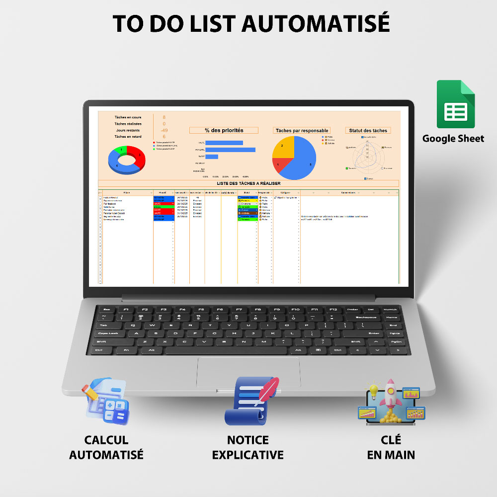 tableau template to do list google sheet excel tableau template to do list google sheet excel